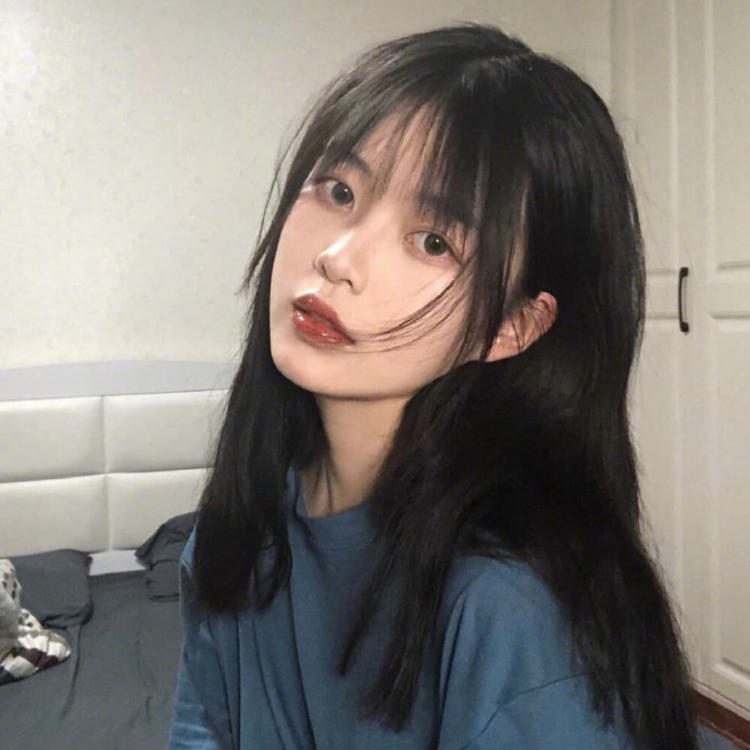 四乃森苍紫（身份：御庭番众前任首领、“天才忍者”） - 悬疑剧集完整在线观看 - 客户端追剧